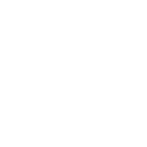 Nasal Cautery for Nosebleeds